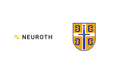 Потписан уговор о сарадњи са компанијом Neuroth Потписан уговор о сарадњи са компанијом Neuroth